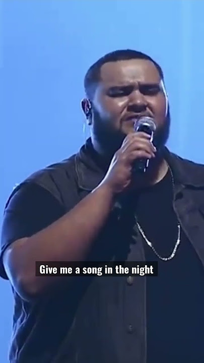 Jesus I Need You - Hillsong Worship | Praise and Worship | #shorts | ❤️🙏❤️ |