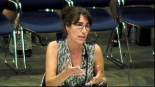 10/11/2016 - Governing Board Study Session - Kyrene School District