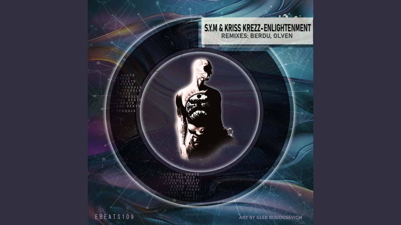 Watch Enlightenment on YouTube Watch Enlightenment on YouTube
