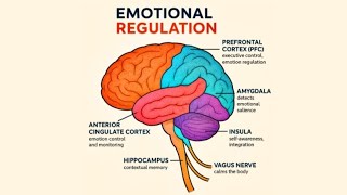 Morning Mental Workout: Emotional Reduction ~ Dr. Donna Thomas-Rodgers