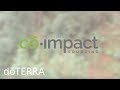 Co-Impact Sourcing by doTERRA Provides the Best Essential ...