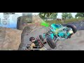 IGL POV SOLO 6 FINISHES 🔥🔥|| WWCD MISS 😌😌||ERANGLE