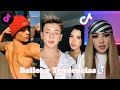 LOS MEJORES BAILES Y TENDENCIAS DE TIKTOK 2021🥰🔥 - TikTok Secret