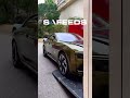 Expert care for your luxury car!