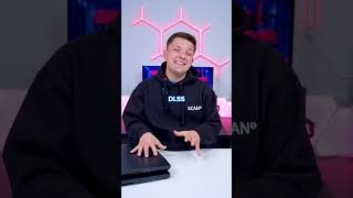 GeForce RTX 3070 Ti Laptop GPU vs GeForce RTX 5070 Laptop GPU 👀