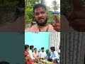 MY FATHER IS !! #youtubeshorts #comedy #funny #hasterahoindia