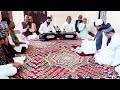 Sansoon ki mala pe simron pee ka naamkhanqaheghausia chishtiyadhawa sharifayaz raja qawwal