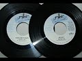 Dickey Lee - Rocky