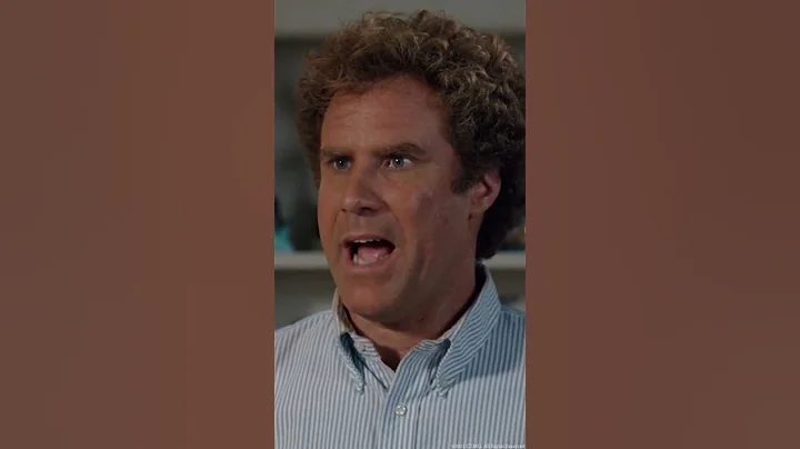 name a more iconic sibling duo, we'll wait 🤝 #SiblingsDay #StepBrothers