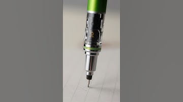 Kuru Toga Advance Upgrade