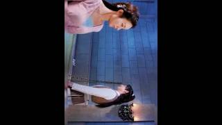 The moment he save her #zhaoliying #zaniliazhao #chinesedrama