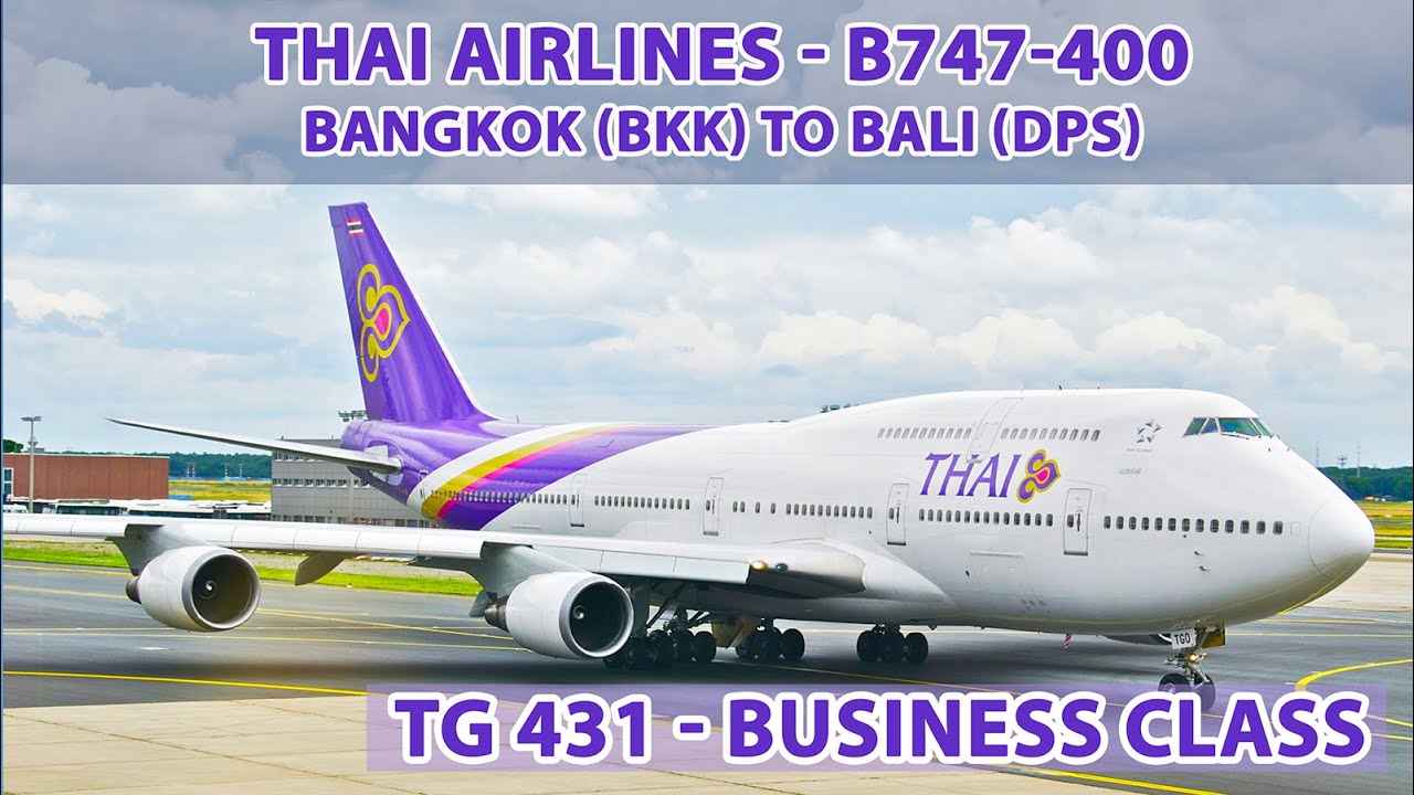 超激レア タイ航空 TG Thai Airways 4点セット 本物制服 Thai 新品未