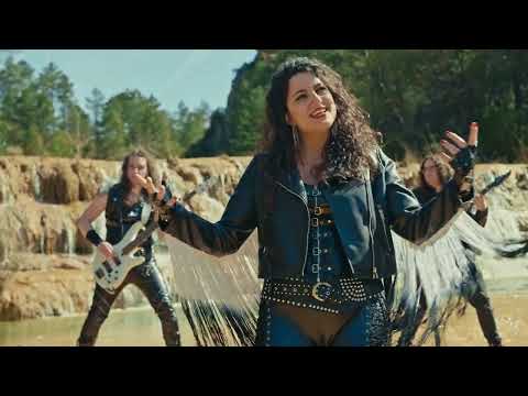 Alas de fuego - Umbra