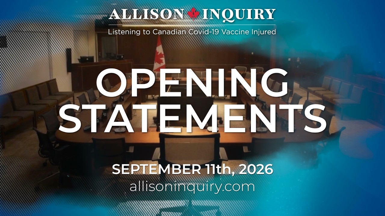 Opening Statements
