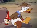 الكشافة الجيدة فيديو رسوم متحركة جميل