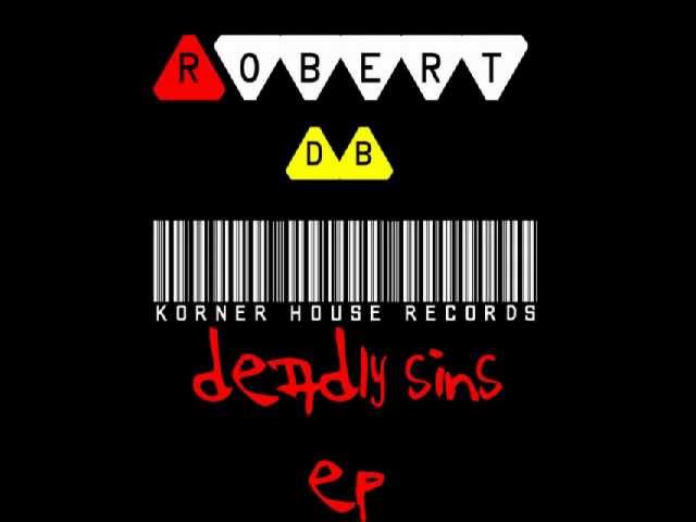 Watch Robert DB - Sloth (Original Mix) on YouTube Watch Robert DB - Sloth (Original Mix) on YouTube