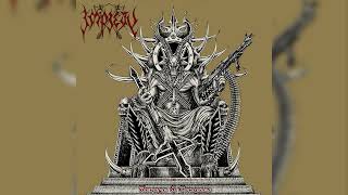 Impiety - "Ravage & Conquer" [Full Album]