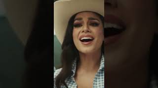 Vanessa Hudgens enrolls at #EuphoriaHigh | 2022 MTV Movie & TV Awards #Shorts