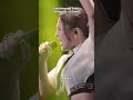 Hiroyuki SAWANO LIVE [nZk]008 concert film is now streaming on Crunchyroll!