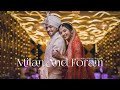 Nt studio  milan  foram  wedding short films  2024