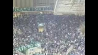 PANATHINAIKOS FANS KORAKOVOUNI REBELS CLUB13 1