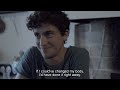 2023 SBIFF Trailer - INTO MY NAME