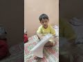 #cutebaby #babyactivity #babyfun #babylove #babyplaytime #babysmiles #happybaby #babyvideo #babyreel
