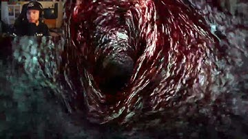 Doom 3: Resurrection of Evil - First Playthrough pt. 2