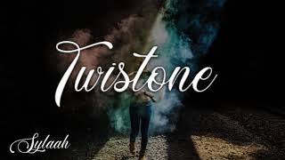 Download Lagu Geary - Freestyle Kanaky ( Mankay Remix ) 2019 MP3