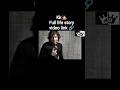 KK love song Emraan Hashmi song KK song KK sad song KK best song #kk #song #bollywood #shorts