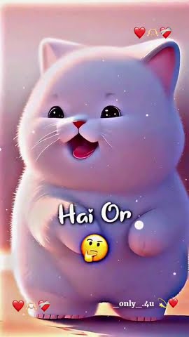 %F0%9F%A5%B0%F0%9D%95%8B%F0%9D%95%92%F0%9D%95%98 %F0%9D%95%A4%F0%9D%95l ...