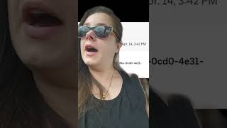 Celebrity UberEATS is stealing tips part infinity #doordash #fooddelivery #doordashdriver #ubereatsdelivery Wealth