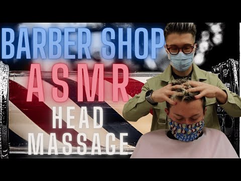 asmr-pre-haircut-uber-relaxing-head-massage-in-barbershop