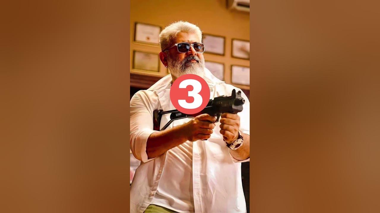 CINEMA LA FIRST 100 CRORE COLLECTION TOP 5 ACTORS IN TAMIL top-5-highest-paid-actors-in-tamil-cinema-shorts-vijay-ajith