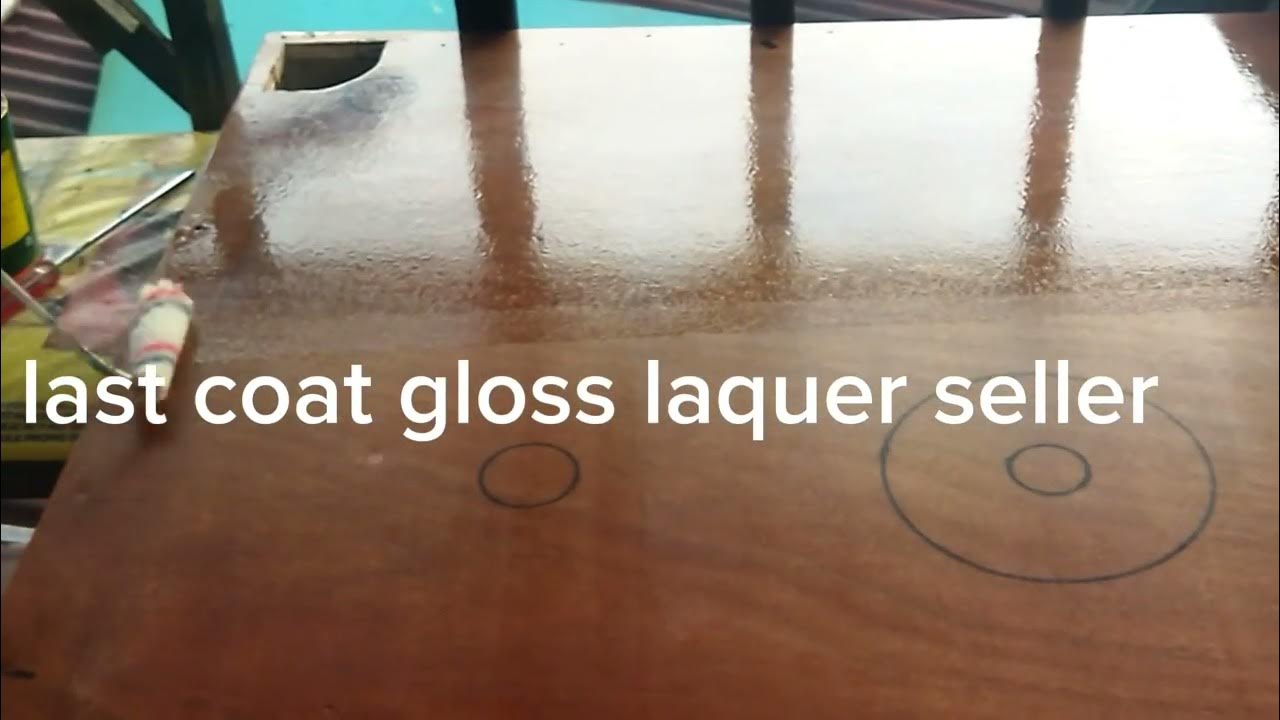 part-2-how-to-make-pool-table-youtube