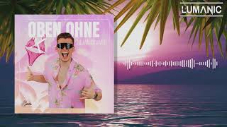 Julian Sommer - Oben Ohne (Lumanic Hardstyle Bootleg)