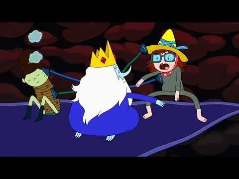 Maja The Sky Witch Is Death 