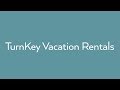 Turnkey vacation rentals coupon cause faq  cc faq