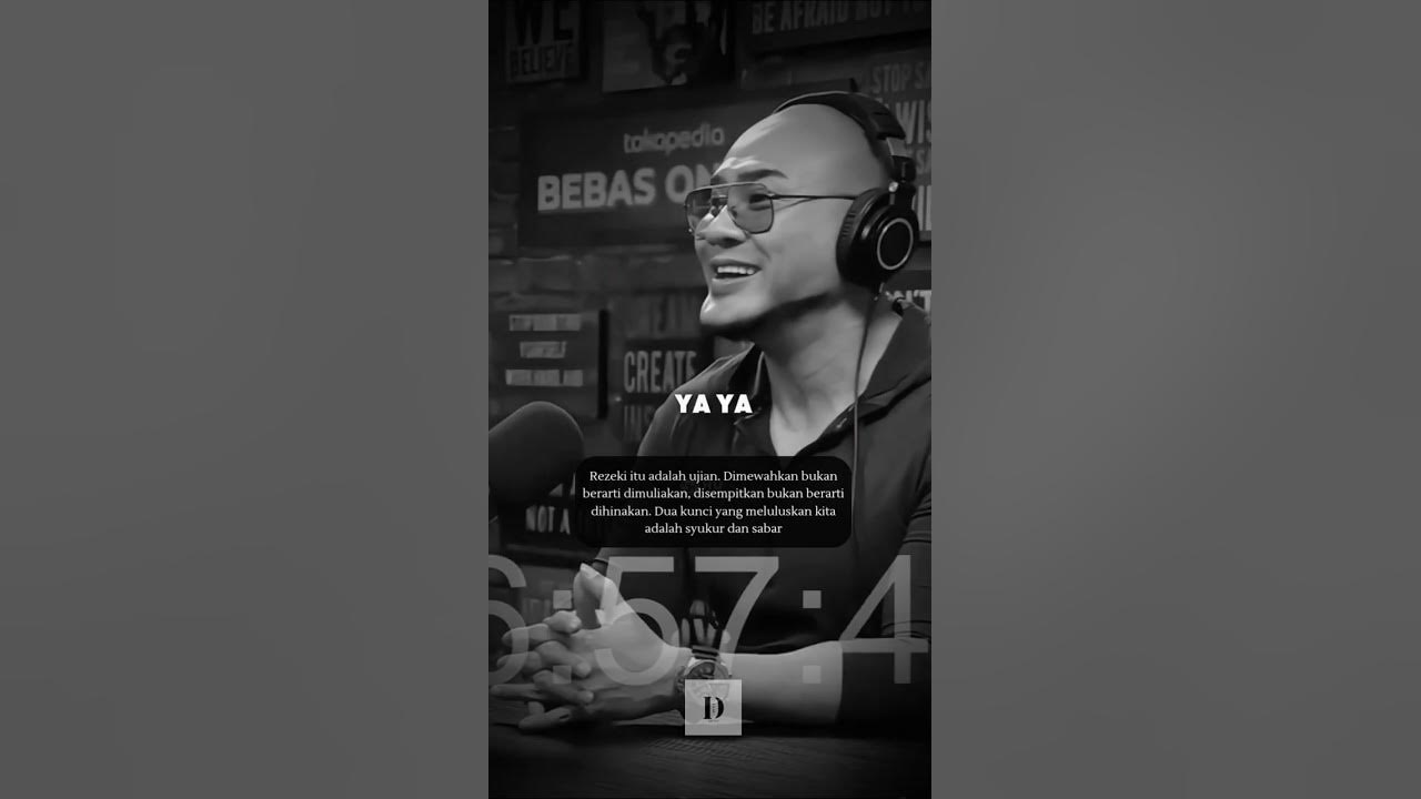 kata kata hari girlfriend day panjang