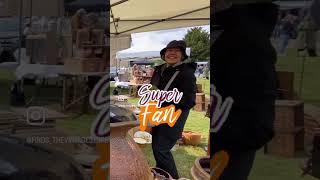 Download Lagu We sell at a #vintagemarket in #suffolk see behind the scenes #goodwill #vintage #thrift MP3 Download Lagu We sell at a #vintagemarket in #suffolk see behind the scenes #goodwill #vintage #thrift MP3