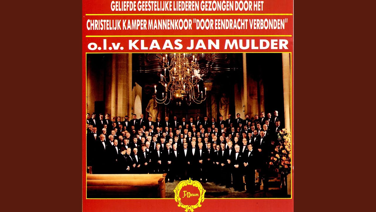 Vreugde, Vreugde, Louter Vreugde YouTube Vreugde, Vreugde, Louter Vreugde YouTube