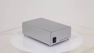 Michelle HR PSU