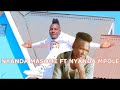 NYANDA MASOME FT NYANDA MPOLE SONG DUNIA 0684319469 Prod by 5kwa6 HD Video Mp3 Song