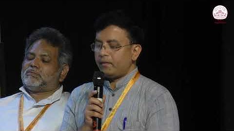 Quantum Physics, Brain Function in Modern Science & Buddhist Philosophy  Session 78  19Jan2020