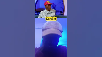 Kartelo Huwanga Sawa Kweli 