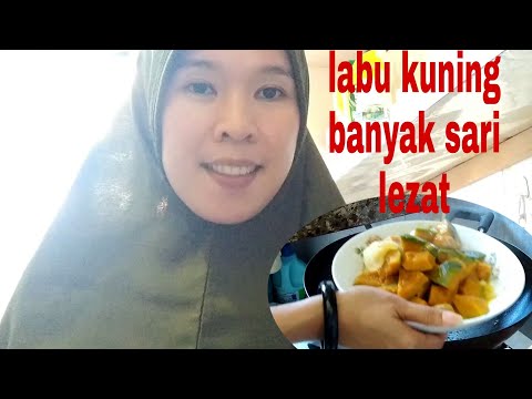 Video: Pengisian Pai: Resipi Daging Cincang Labu Yang Lazat Dengan Lemak Babi