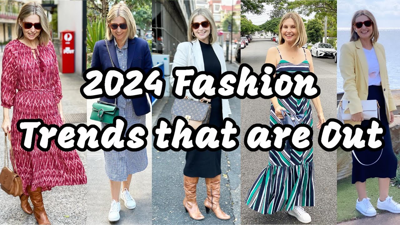 Going Out Outfits 2024, Going Out Clothes & Outfits