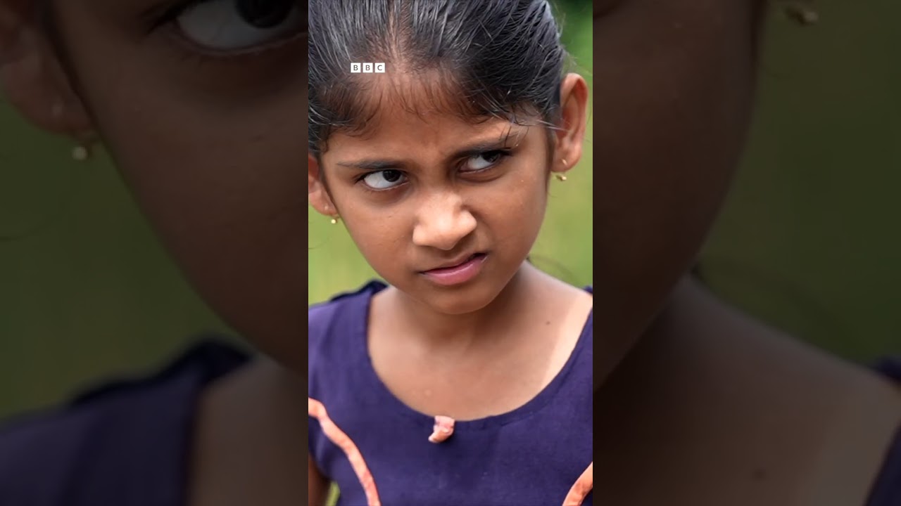 The story of the first woman Maoist commander who surrendered | BBC News India