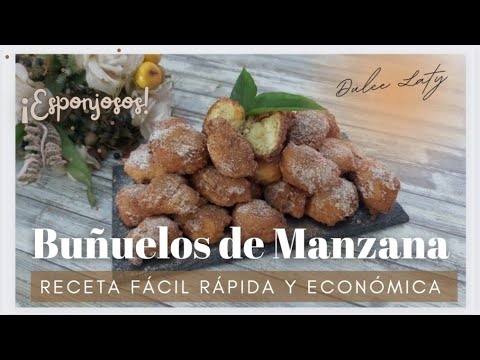 Decoración y Bricolaje Ramadán 2022تجهيزات رمضان 