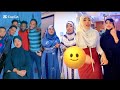 QUEEN MUSTALIFO OO XANTII MALEYYSIA TIKTOK O SO FADHIYADA AYID IYO TAEMKETA QUEEN MUSTALIFO OO XANTII MALEYYSIA TIKTOK O SO FADHIYADA AYID IYO TAEMKETA